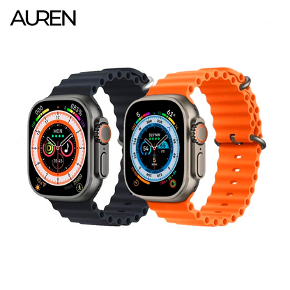 Auren S9 Max - Compre 1 Leve 2