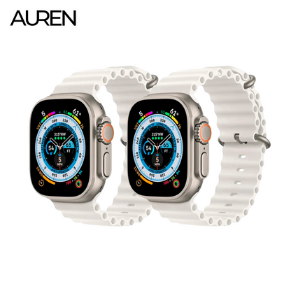 Auren S9 Max - Compre 1 Leve 2