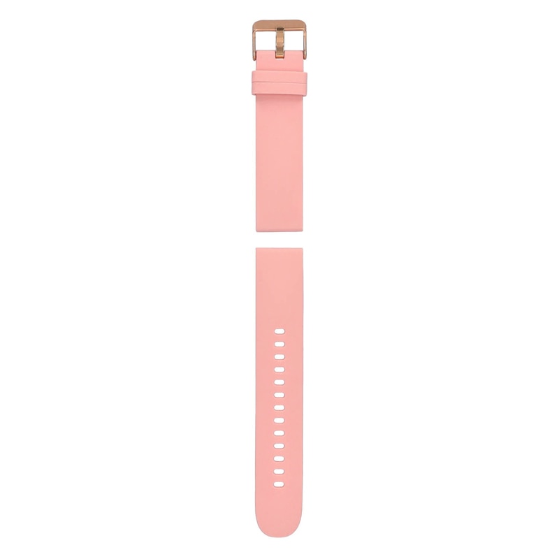 Auren Shine - SmartWatch Ultra Feminino