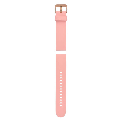 Auren Shine - SmartWatch Ultra Feminino