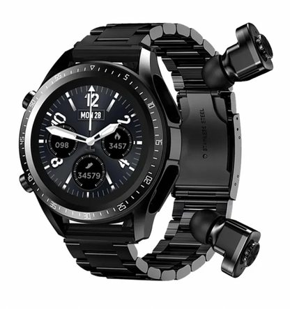 Auren TrailBlazer - Smartwatch