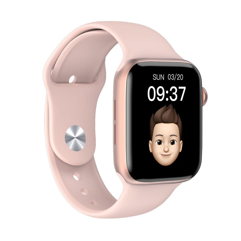 Auren W29 Pro - SmartWatch + Brinde