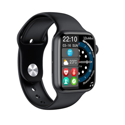 Auren W29 Pro - SmartWatch + Brinde