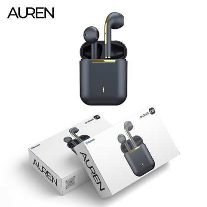 Auren J18